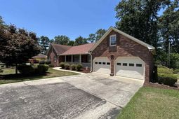 249 Tudor Road  photo 4