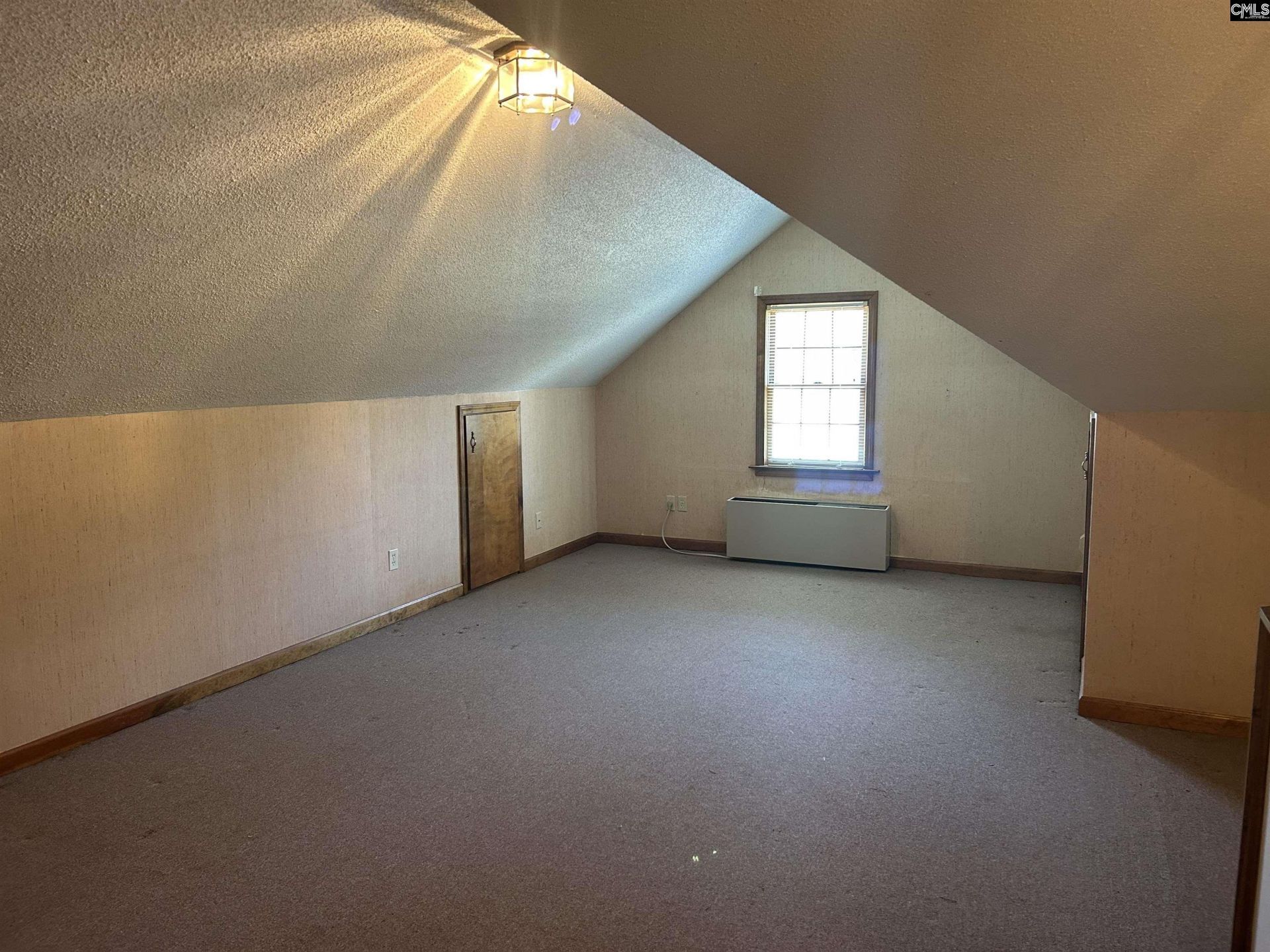 249 Tudor Road  Photo 30