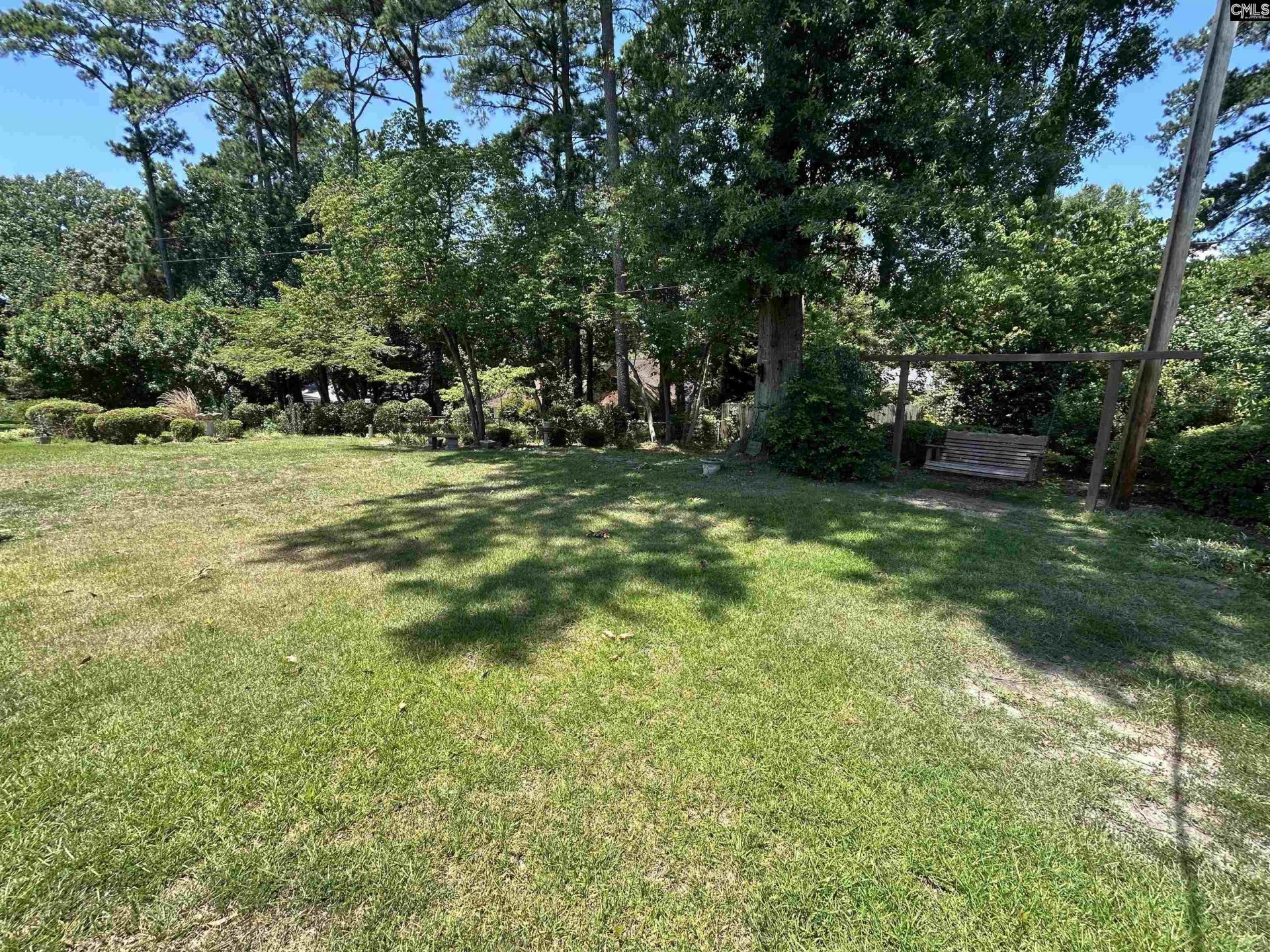 249 Tudor Road  Photo 33