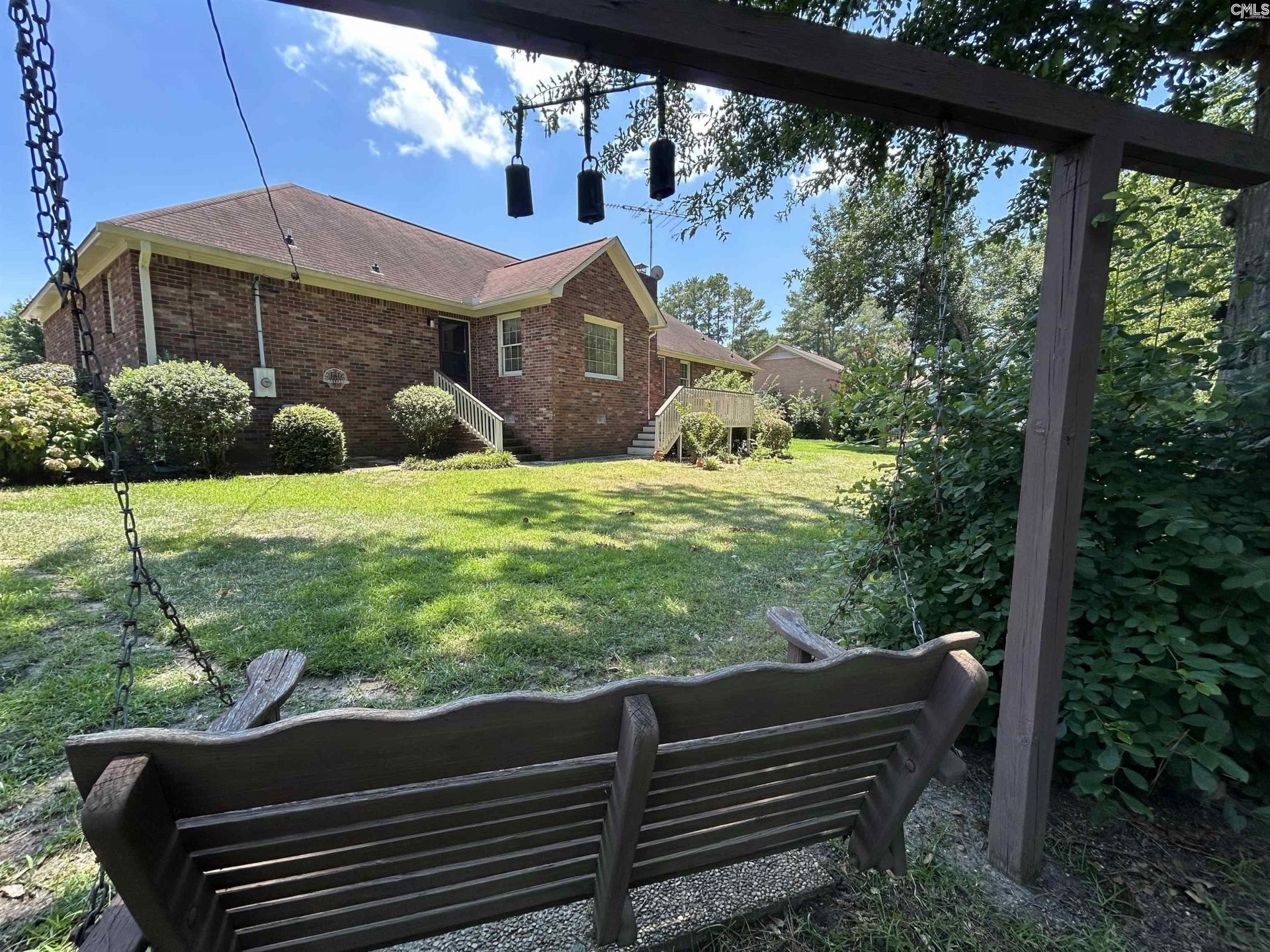 249 Tudor Road  Photo 34