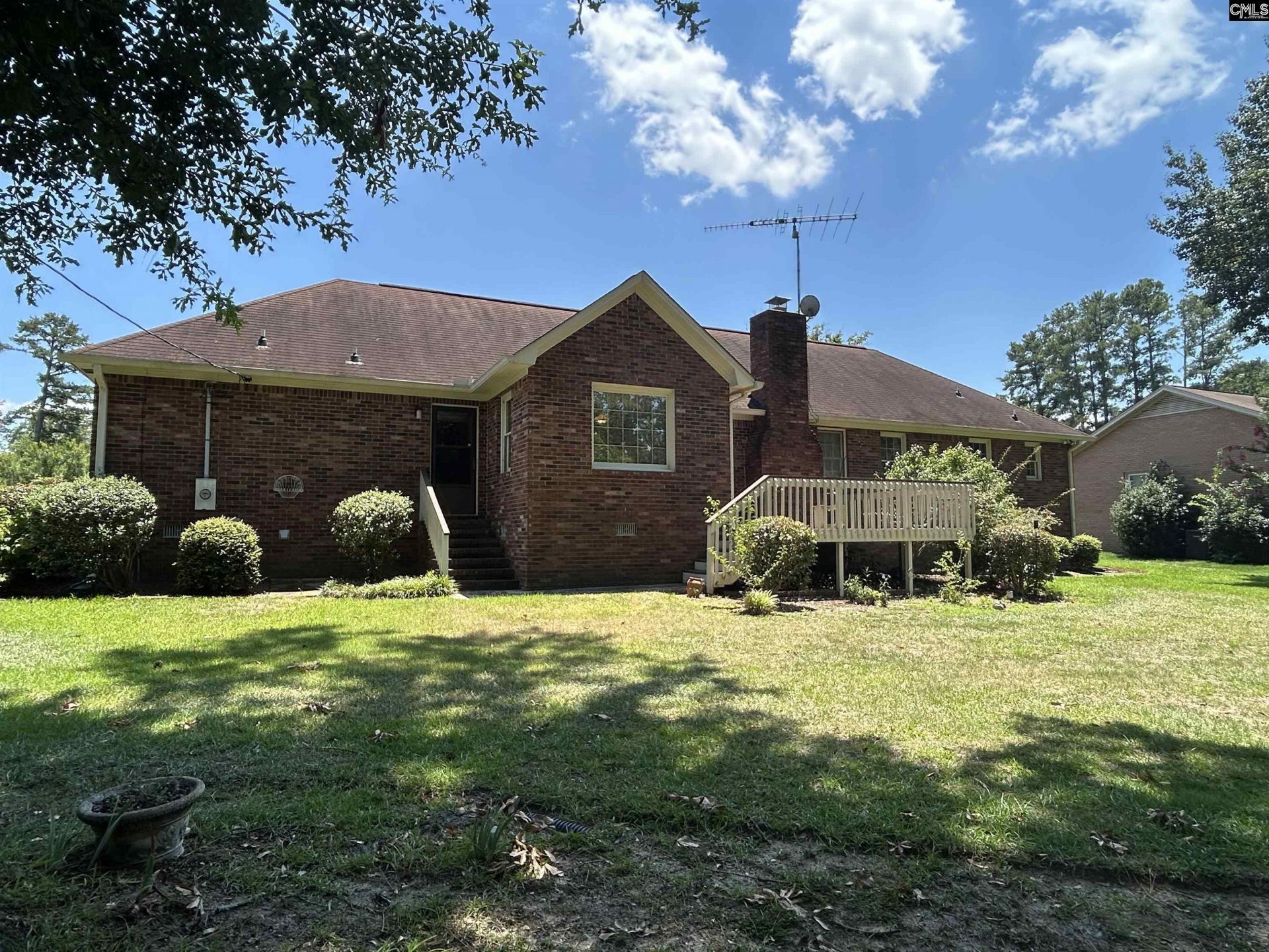 249 Tudor Road  Photo 35