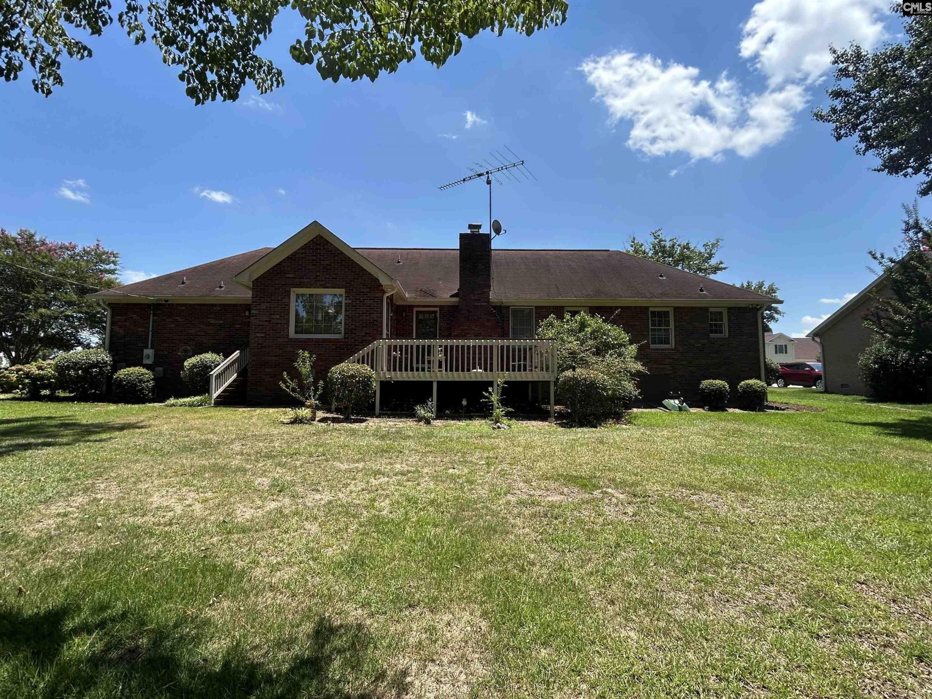 249 Tudor Road  Photo 36