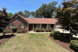 249 Tudor Road  photo 4
