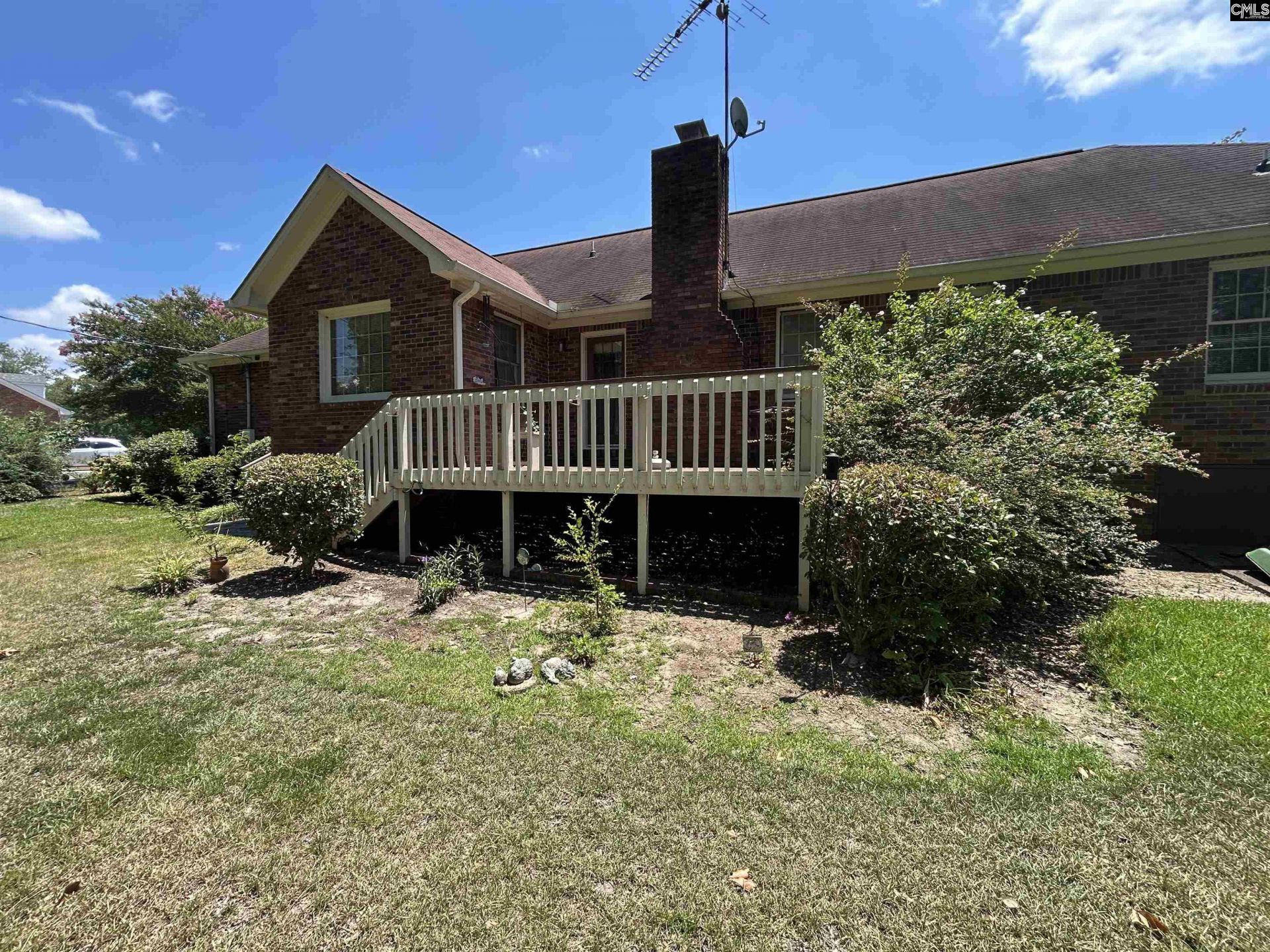 249 Tudor Road  Photo 39