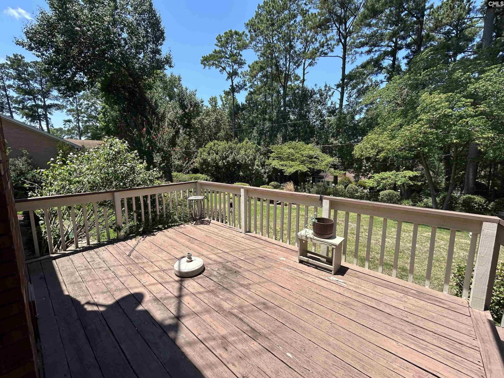 249 Tudor Road  Photo 40