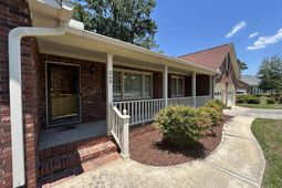 249 Tudor Road  photo 4