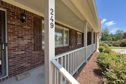 249 Tudor Road  photo 4