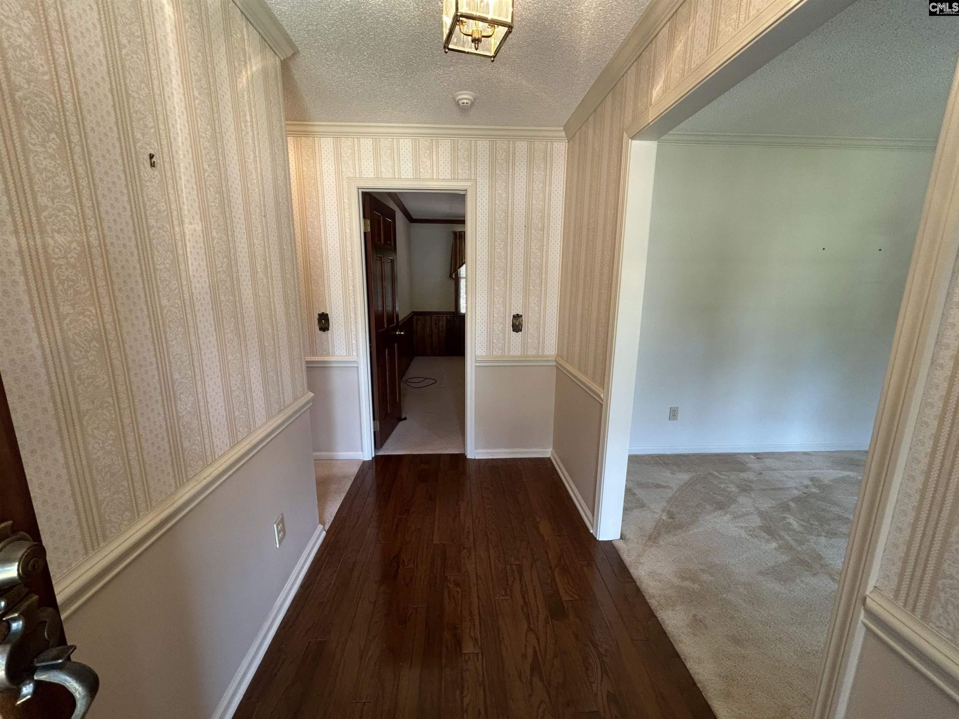 249 Tudor Road  Photo 6