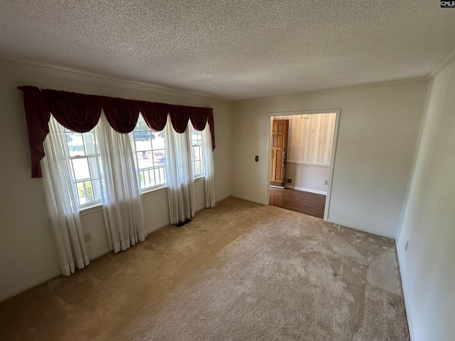 249 Tudor Road  Photo 8