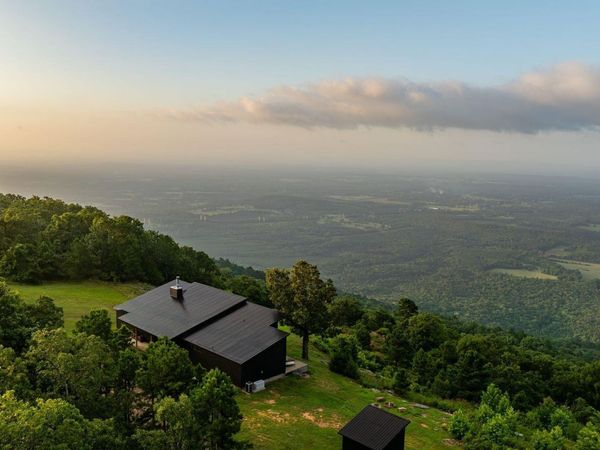 11334 Pool Hollow Road, Dardanelle, AR 72834