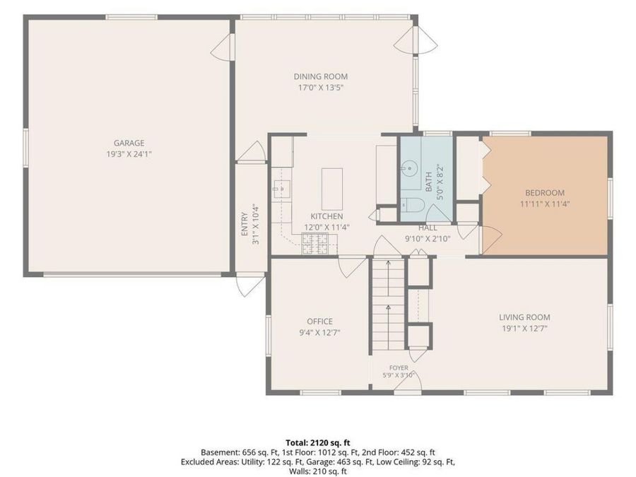 Property Image 18