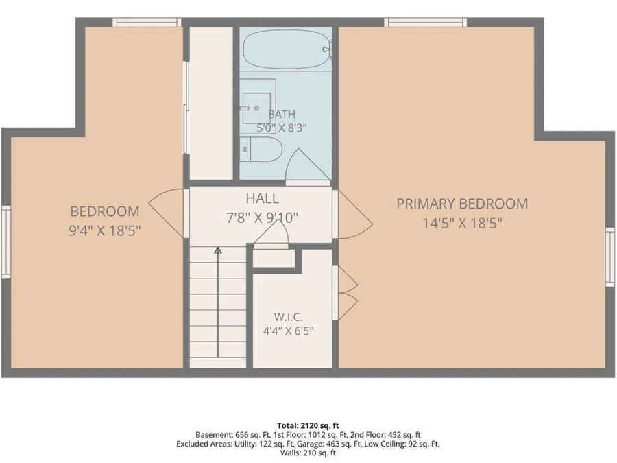 Property Image 23