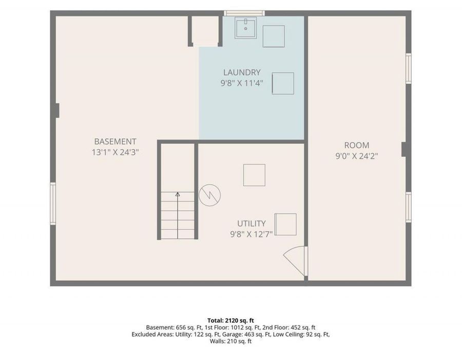 Property Image 27
