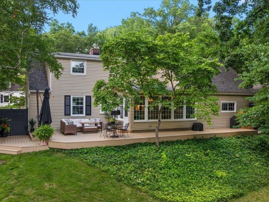 Property Image 28