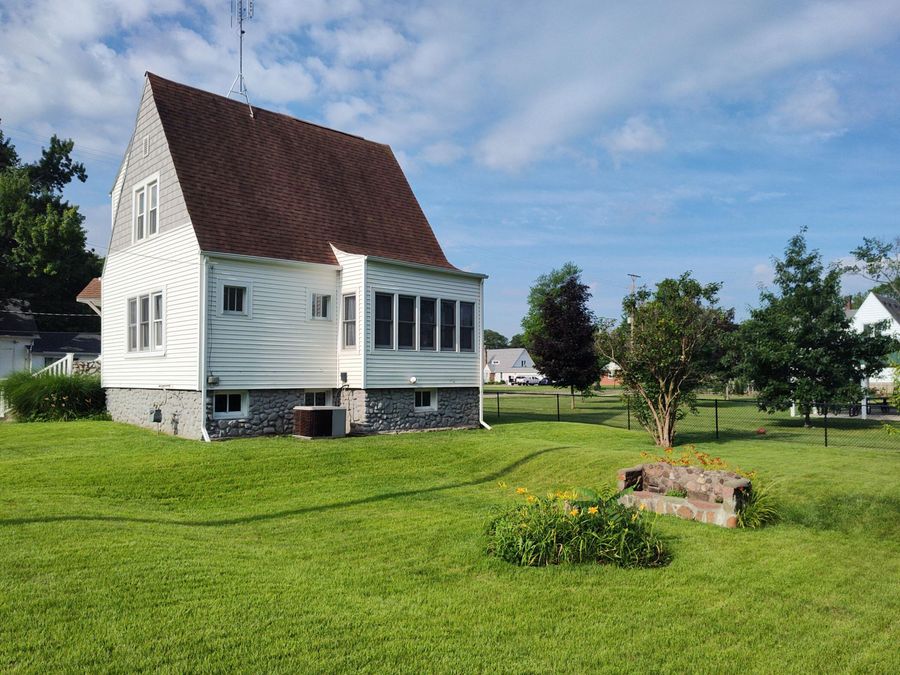 Property Image 36