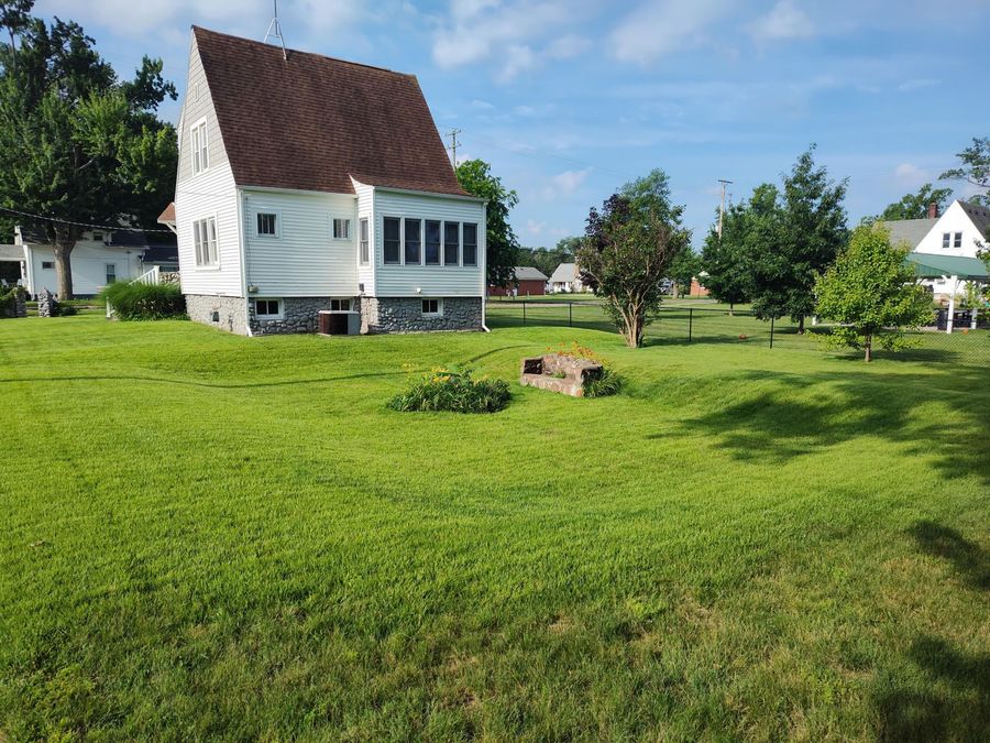 Property Image 37