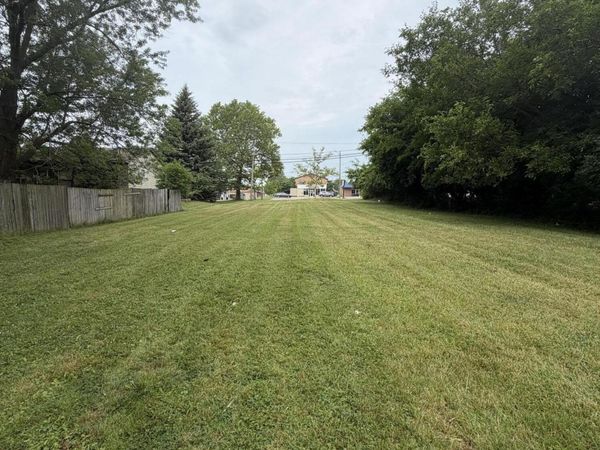 4204 Kalamazoo Avenue SE, Grand Rapids, MI 49508