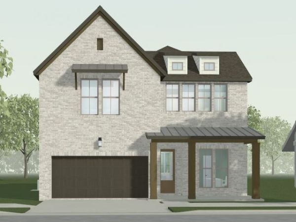 3113 S 14th Street , Rogers, AR 72758