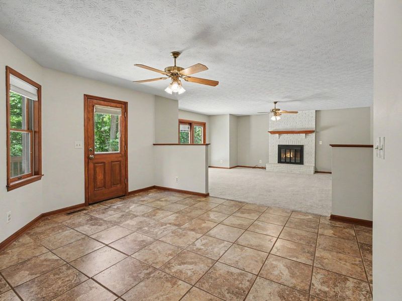3623 Walnut Park Drive, Alexandria, KY 41001 Photo 10