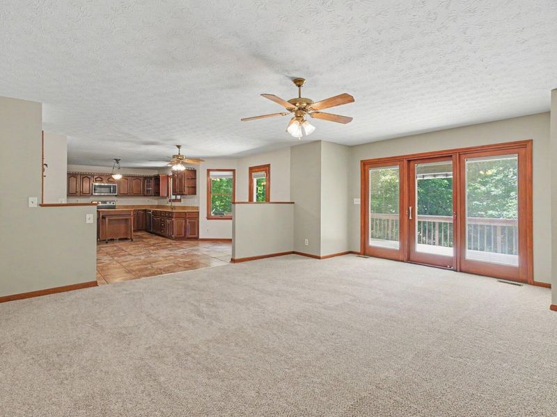 3623 Walnut Park Drive, Alexandria, KY 41001 Photo 11