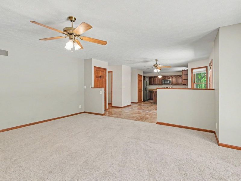 3623 Walnut Park Drive, Alexandria, KY 41001 Photo 12