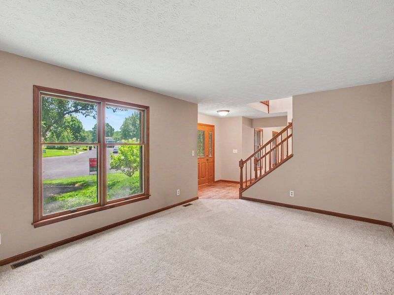 3623 Walnut Park Drive, Alexandria, KY 41001 Photo 13