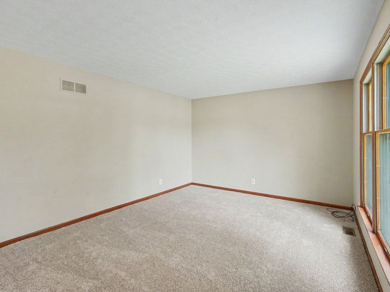 3623 Walnut Park Drive, Alexandria, KY 41001 Photo 14