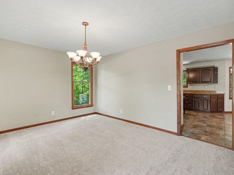 3623 Walnut Park Drive, Alexandria, KY 41001 Photo 15