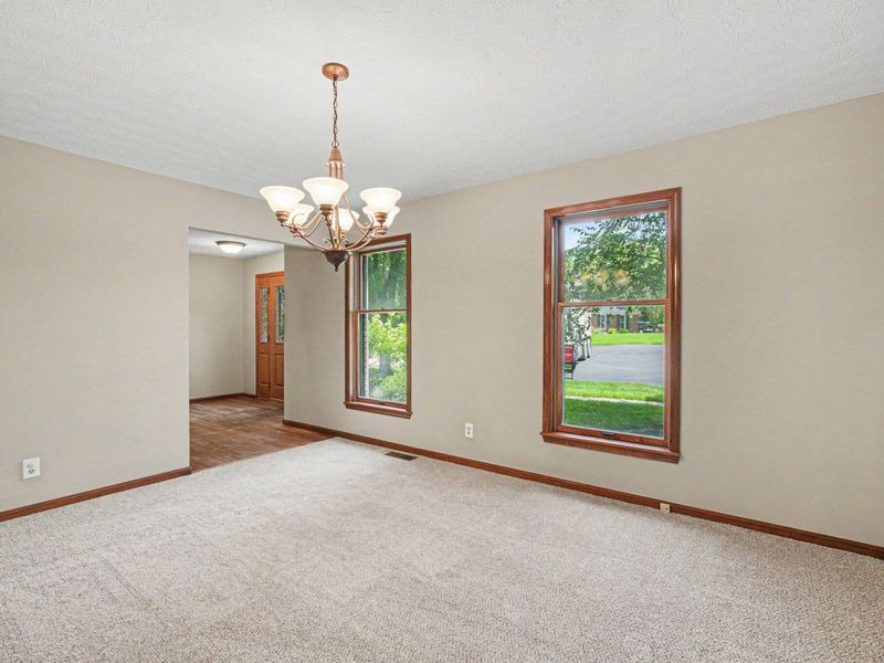 3623 Walnut Park Drive, Alexandria, KY 41001 Photo 16
