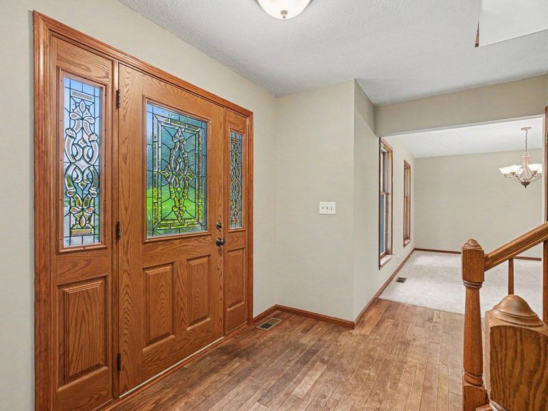3623 Walnut Park Drive, Alexandria, KY 41001 Photo 17