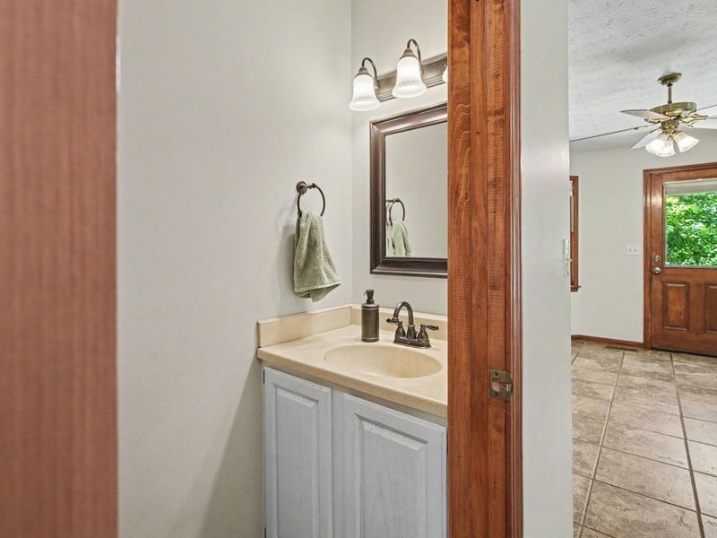 3623 Walnut Park Drive, Alexandria, KY 41001 Photo 18