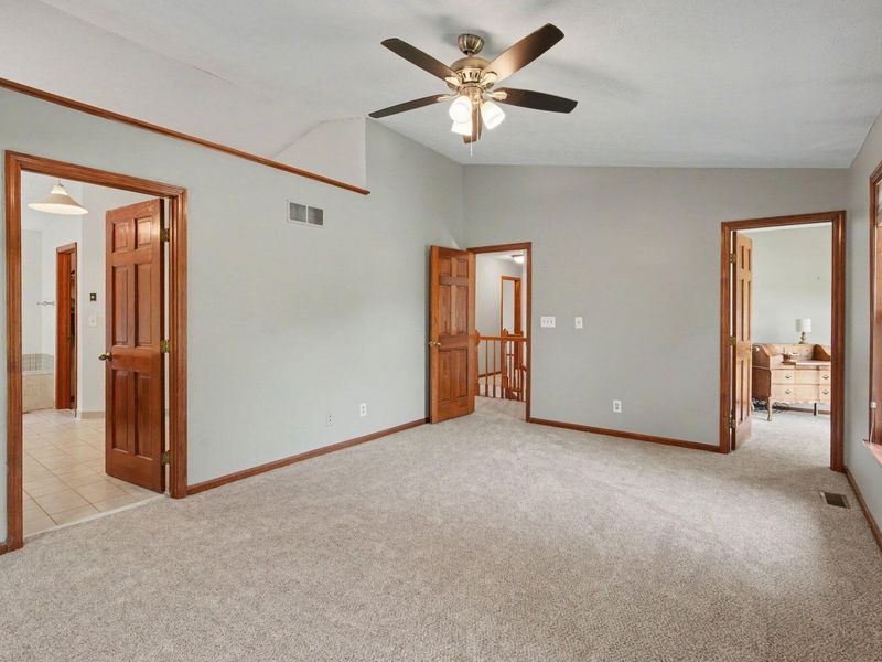 3623 Walnut Park Drive, Alexandria, KY 41001 Photo 19
