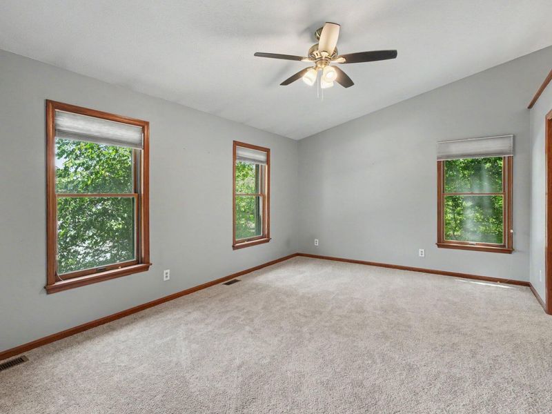 3623 Walnut Park Drive, Alexandria, KY 41001 Photo 20