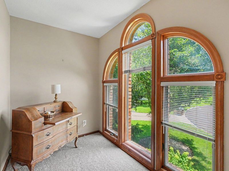 3623 Walnut Park Drive, Alexandria, KY 41001 Photo 21