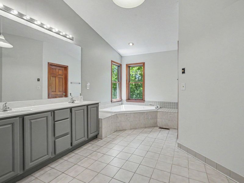 3623 Walnut Park Drive, Alexandria, KY 41001 Photo 22