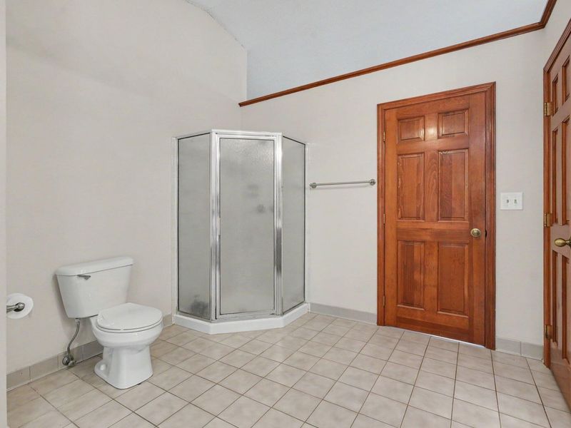 3623 Walnut Park Drive, Alexandria, KY 41001 Photo 23