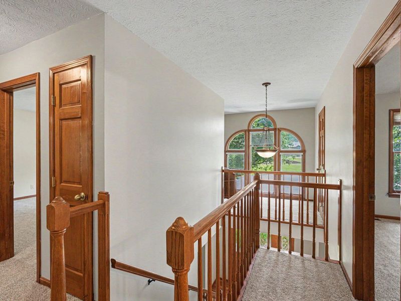 3623 Walnut Park Drive, Alexandria, KY 41001 Photo 24