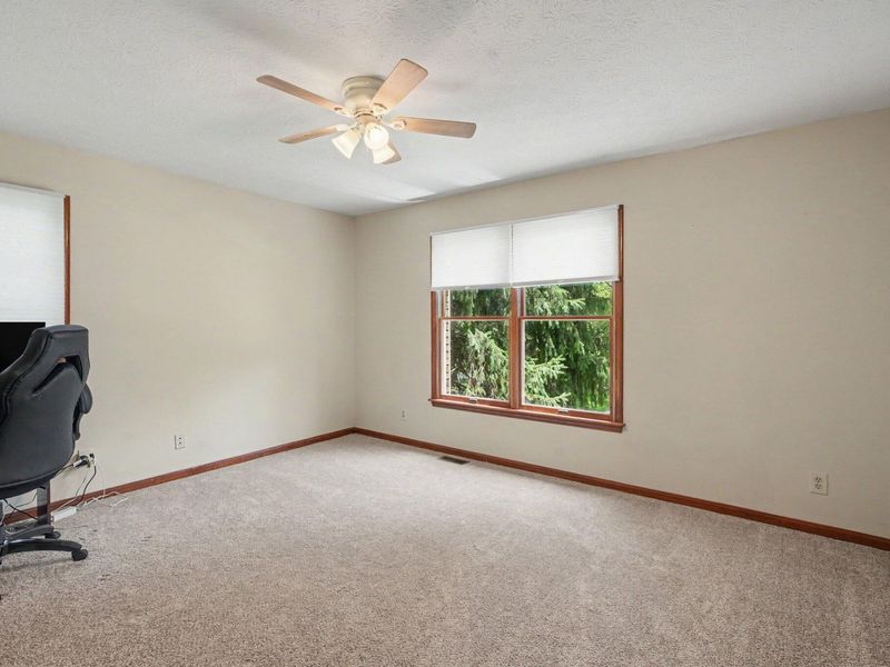 3623 Walnut Park Drive, Alexandria, KY 41001 Photo 25