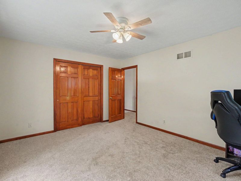 3623 Walnut Park Drive, Alexandria, KY 41001 Photo 26