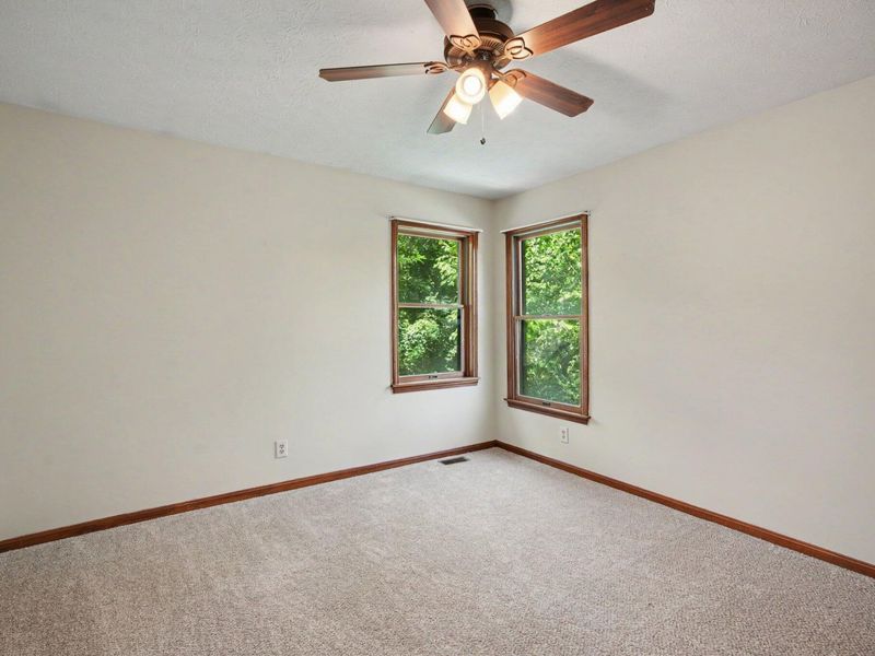 3623 Walnut Park Drive, Alexandria, KY 41001 Photo 27