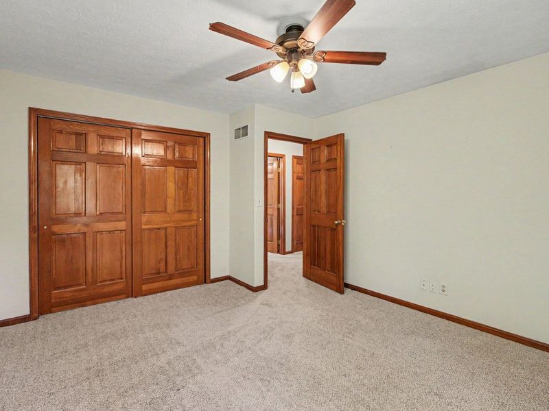 3623 Walnut Park Drive, Alexandria, KY 41001 Photo 28