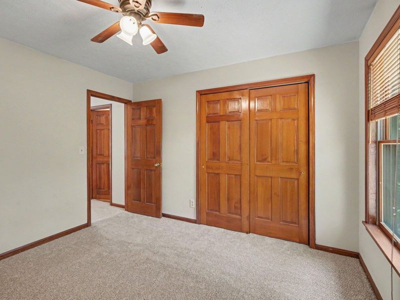 3623 Walnut Park Drive, Alexandria, KY 41001 Photo 30