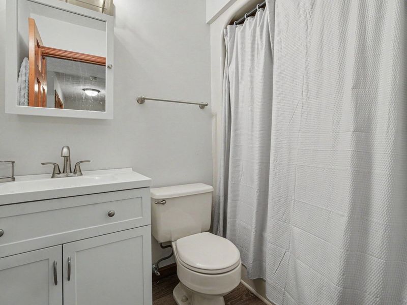 3623 Walnut Park Drive, Alexandria, KY 41001 Photo 31