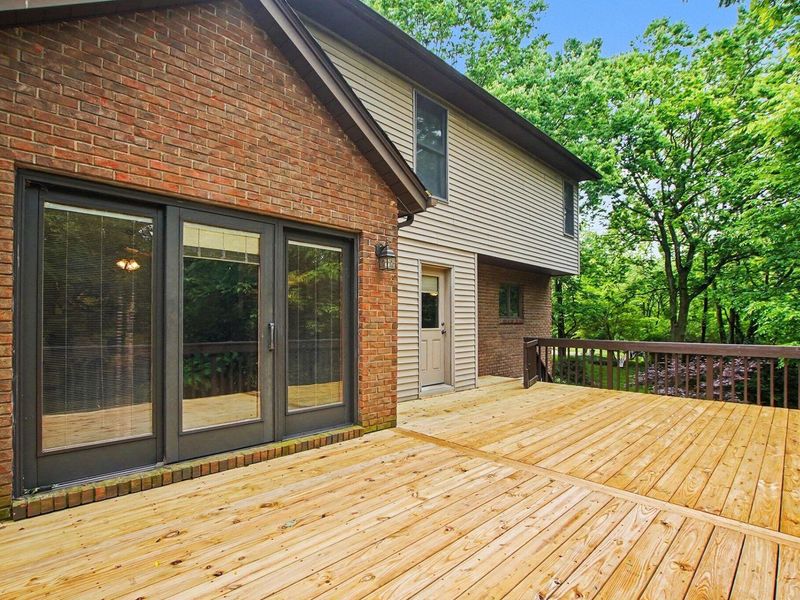 3623 Walnut Park Drive, Alexandria, KY 41001 Photo 32