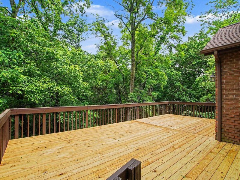 3623 Walnut Park Drive, Alexandria, KY 41001 Photo 33