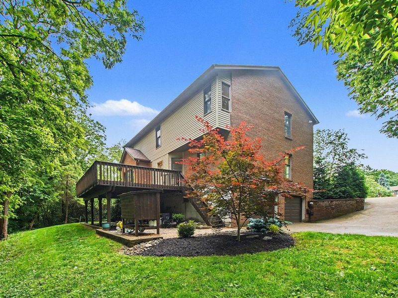 3623 Walnut Park Drive, Alexandria, KY 41001 Photo 34