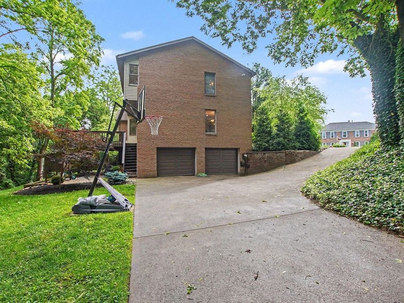 3623 Walnut Park Drive, Alexandria, KY 41001 Photo 35