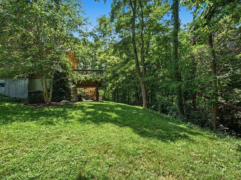 3623 Walnut Park Drive, Alexandria, KY 41001 Photo 37