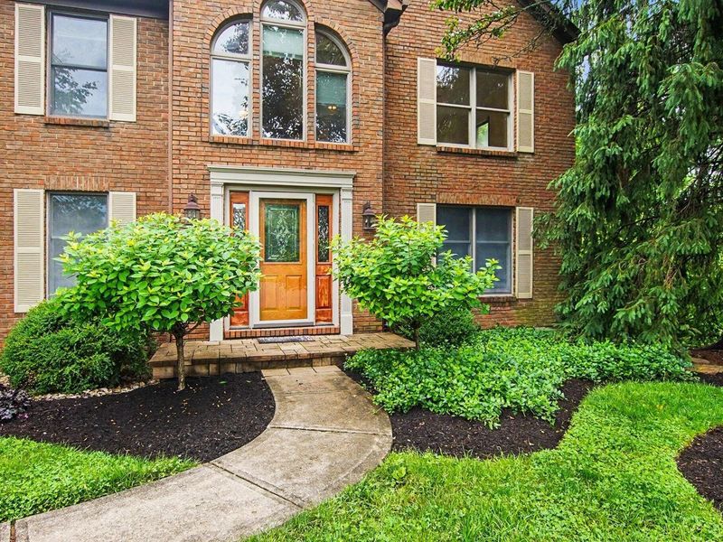3623 Walnut Park Drive, Alexandria, KY 41001 Photo 4