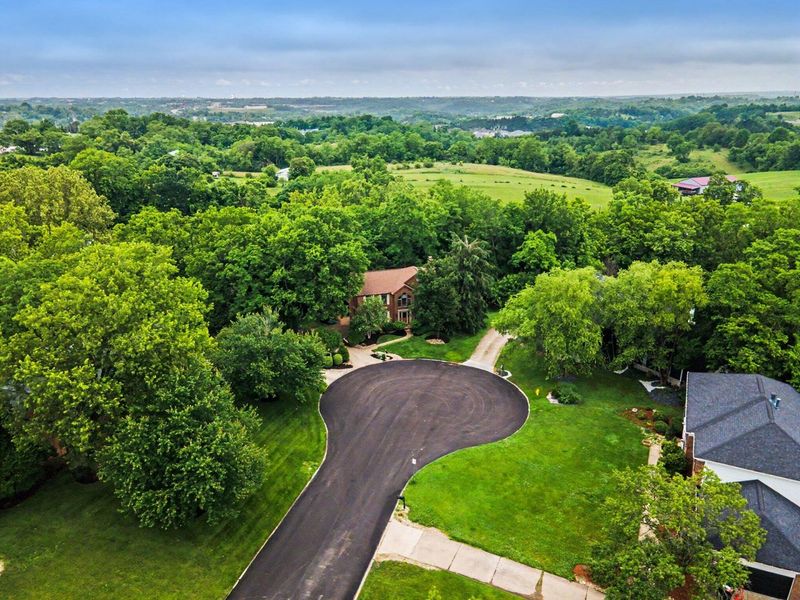 3623 Walnut Park Drive, Alexandria, KY 41001 Photo 40